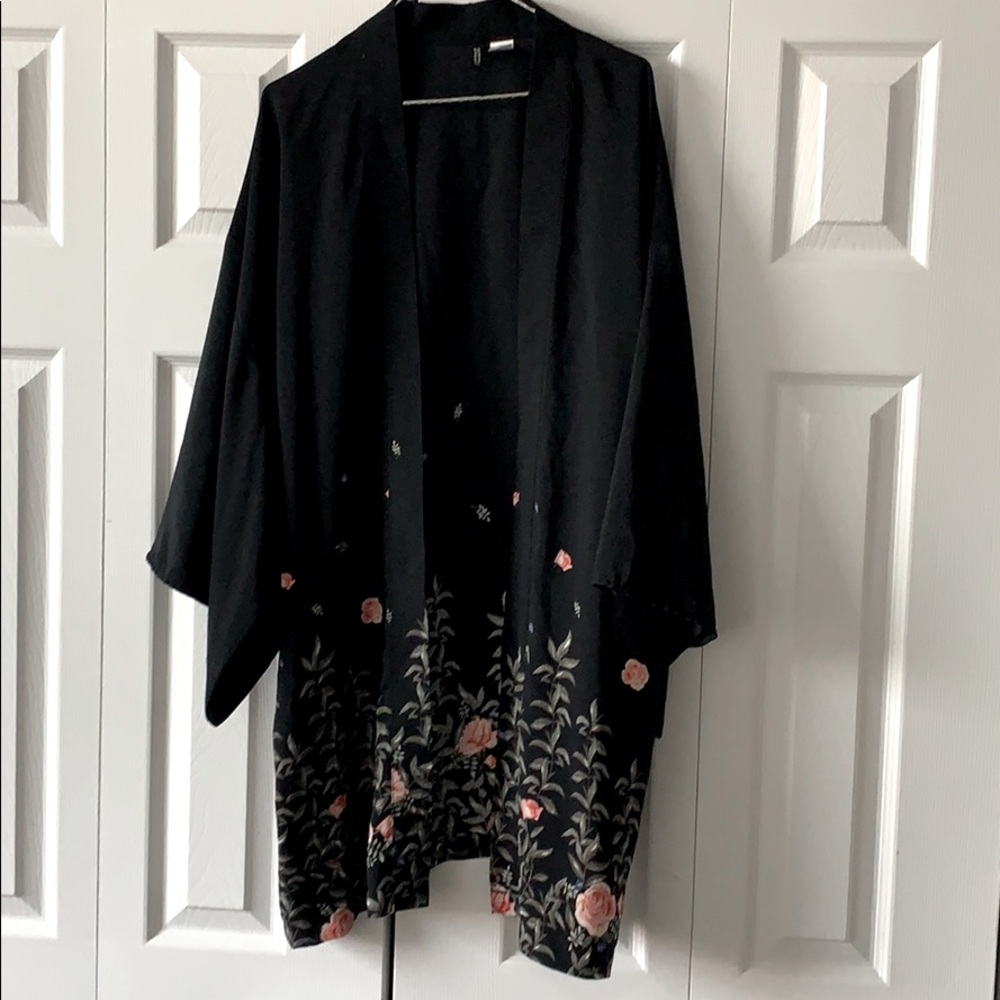 Clothes